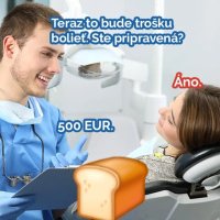 Šťastné a Veselé :)