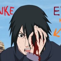 Does Sasuke Permanently Lose His Rinnegan?   :-O   :-(   - Storysaid.com
