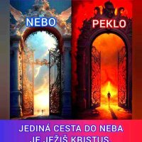Ukážka z nezaradených obrázkov
