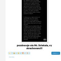 ta prva veta v druhom odstavci je proste best