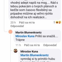 koho mi to len pripomina lol