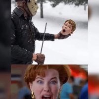 som pozeral home alone po rokoch