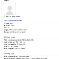 hm tato prezyvka znie povedome