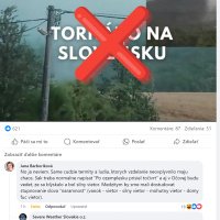 toto si tu odlozim
