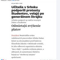 tak toto je horsi s hentakym menom XD Bodaj by sme aj my mali na Slovensku takych Kokotov