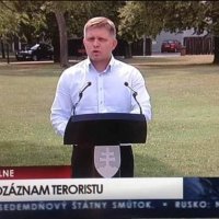 trochu som sa prehrabal v archivoch z davnejsich rokov a toto dozrelo jako vino.. 