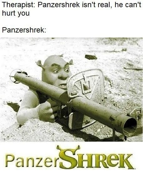 dneska som si z BA donisol aj Luftwaffle