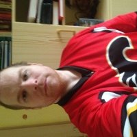 birdz sproste neotáča obrázok napriek tomu že je uložený správne. ja v Calgary Flames krátko po drafte do NHL :D