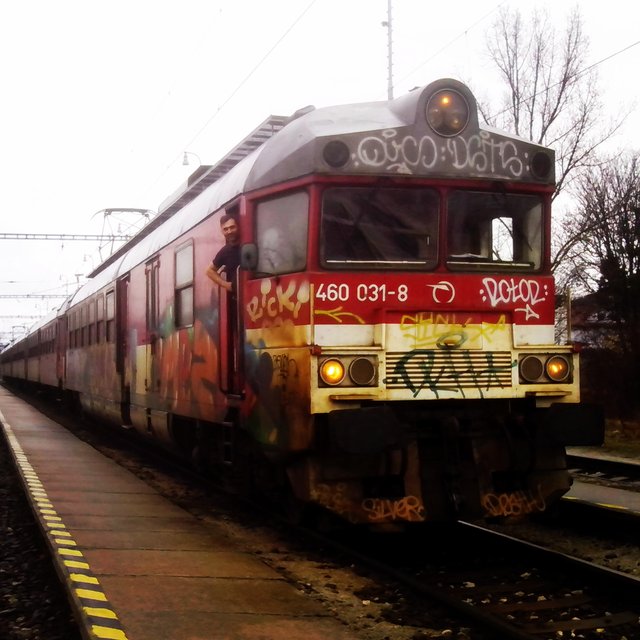spomienkova zo ŽST Lipany