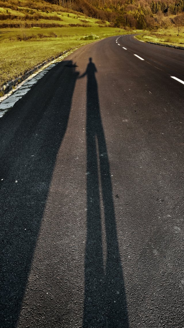 shadow 