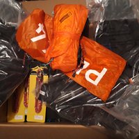 Ukážka z nezaradených obrázkov