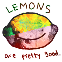 Lemonko