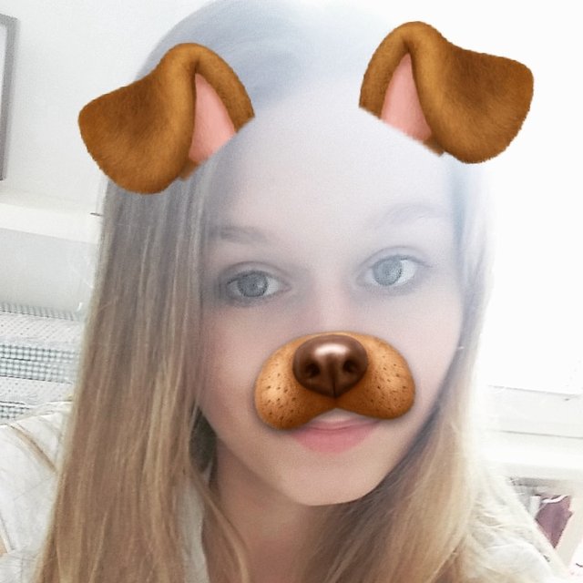 Obrázok bez popisu č.1051671