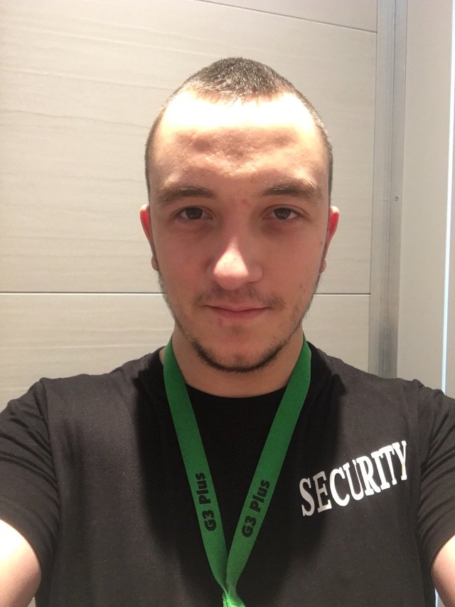 Obrázok bez popisu č.1051076