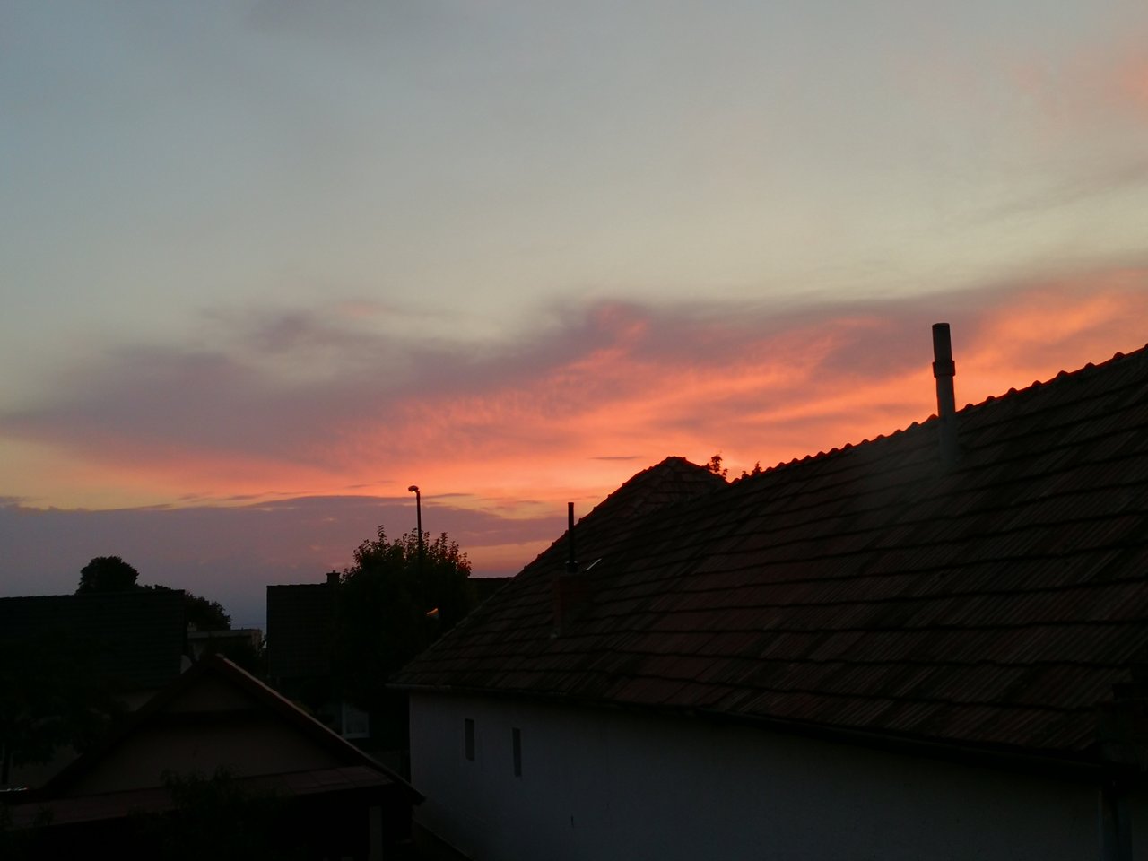 Ránko :) 