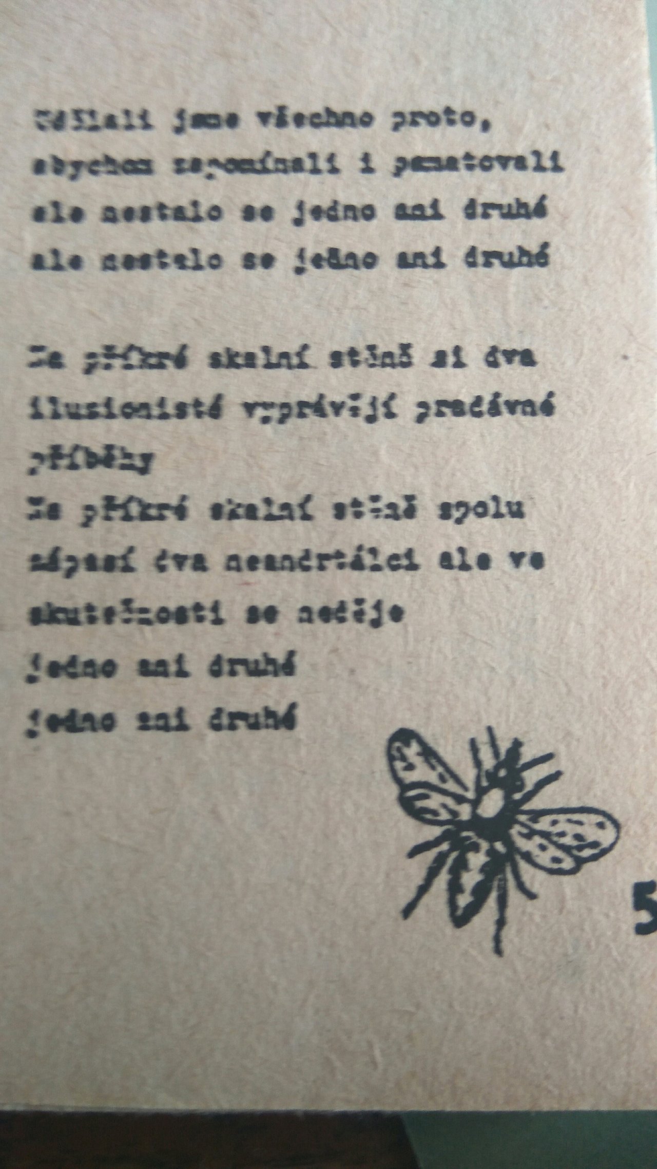 Obrázok bez popisu č.1051645