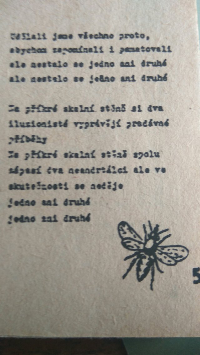 Obrázok bez popisu č.1051645