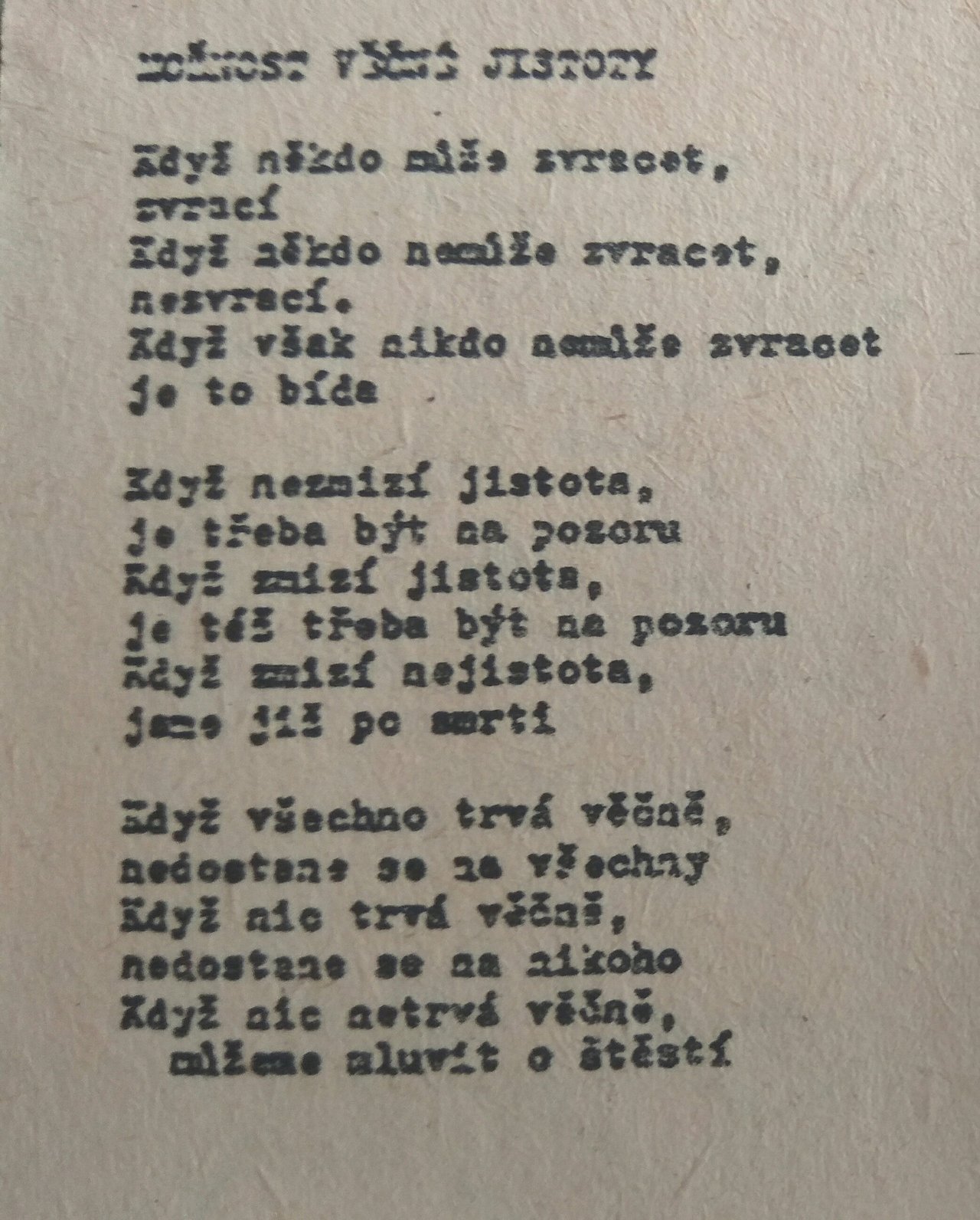 Obrázok bez popisu č.1051644