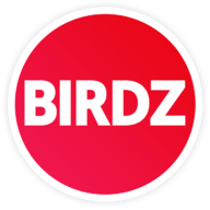 www.birdz.sk