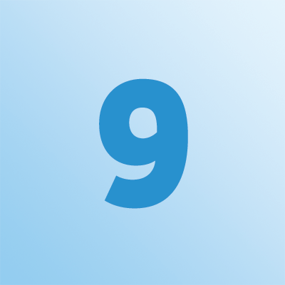 9rasto9