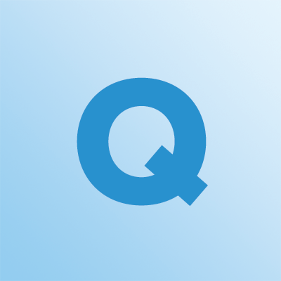 Queerasme