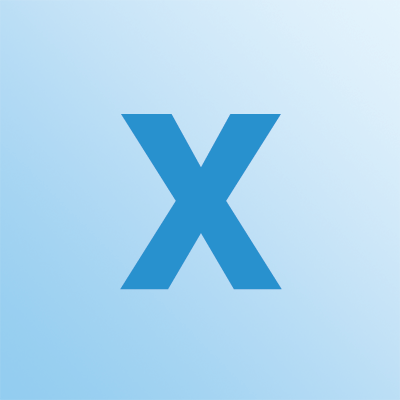 Xrishiaaakx