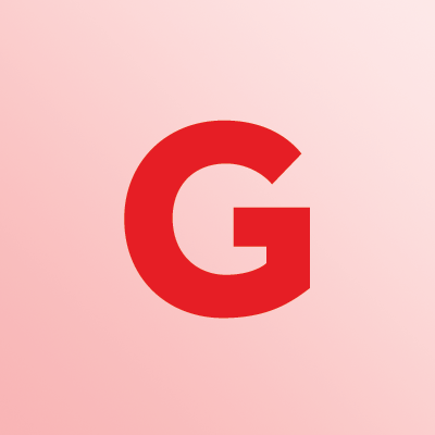 gabushiq fotka