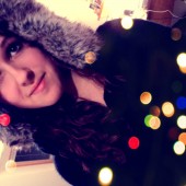 Sprotte