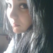 Luucy3