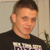 gabulko888 fotka