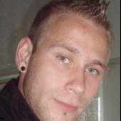 Jethro7