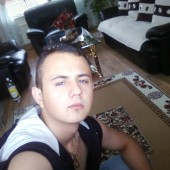  fotka