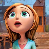 Samsparks