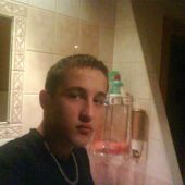  fotka