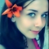  fotka