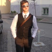  fotka