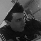 neyoo7 fotka