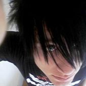 Emolovesyou