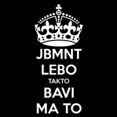 Joso