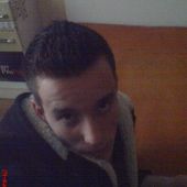 Lisiak