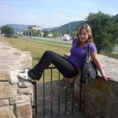 Levica15214