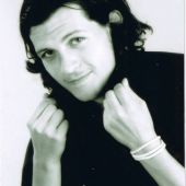 tibika fotka