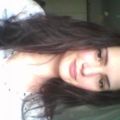 fotka