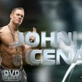 Johncenawrestler