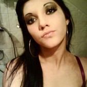 Mishell004