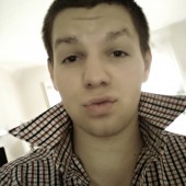 Nickvoncalixte