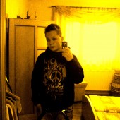 Toudibelieve