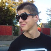  fotka