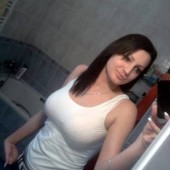 Myshella