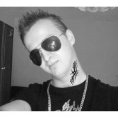 xdiablo666 fotka